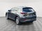 2024 Mazda Mazda CX-5 2.5 S Preferred