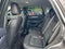 2024 Mazda Mazda CX-5 2.5 S Preferred