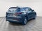 2024 Mazda Mazda CX-5 2.5 S Preferred