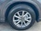 2024 Mazda Mazda CX-5 2.5 S Preferred