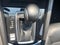 2025 Mazda Mazda CX-5 2.5 S Preferred
