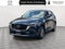 2025 Mazda Mazda CX-5 2.5 S Preferred