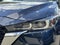 2025 Mazda Mazda CX-5 2.5 S Preferred