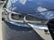 2025 Mazda Mazda CX-5 2.5 S Preferred