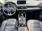 2025 Mazda Mazda CX-5 2.5 S Preferred