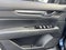 2025 Mazda Mazda CX-5 2.5 S Preferred
