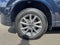 2025 Mazda Mazda CX-5 2.5 S Preferred