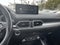 2025 Mazda Mazda CX-5 2.5 S Preferred