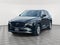 2025 Mazda Mazda CX-5 2.5 S Preferred