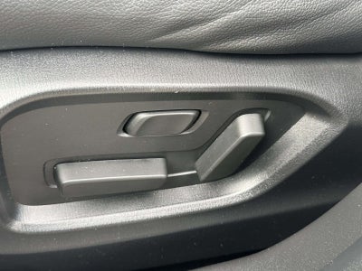 2025 Mazda Mazda CX-5 2.5 S Preferred