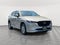 2024 Mazda Mazda CX-5 2.5 S Preferred