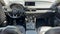 2024 Mazda Mazda CX-5 2.5 S Preferred