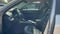 2024 Mazda Mazda CX-5 2.5 S Preferred