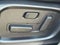 2024 Mazda Mazda CX-5 2.5 S Preferred