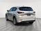 2024 Mazda Mazda CX-5 2.5 S Preferred