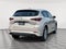 2024 Mazda Mazda CX-5 2.5 S Preferred