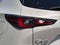 2024 Mazda Mazda CX-5 2.5 S Preferred