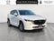 2024 Mazda Mazda CX-5 2.5 S Preferred