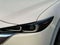 2024 Mazda Mazda CX-5 2.5 S Preferred