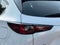 2024 Mazda Mazda CX-5 2.5 S Preferred
