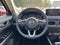 2024 Mazda Mazda CX-5 2.5 S Preferred