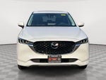 2024 Mazda Mazda CX-5 2.5 S Preferred