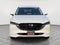 2024 Mazda Mazda CX-5 2.5 S Preferred