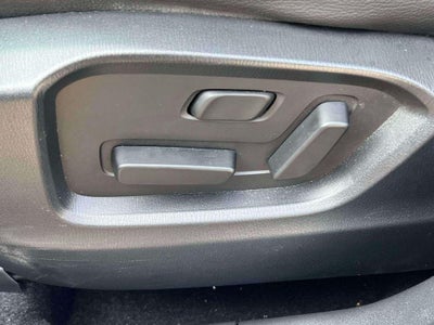 2024 Mazda Mazda CX-5 2.5 S Preferred