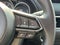 2024 Mazda Mazda CX-5 2.5 S Preferred