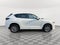 2024 Mazda Mazda CX-5 2.5 S Preferred