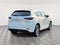 2024 Mazda Mazda CX-5 2.5 S Preferred