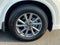 2024 Mazda Mazda CX-5 2.5 S Preferred