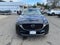 2025 Mazda Mazda CX-5 2.5 S Preferred