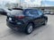 2025 Mazda Mazda CX-5 2.5 S Preferred