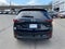 2025 Mazda Mazda CX-5 2.5 S Preferred
