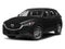 2018 Mazda Mazda CX-5 Touring
