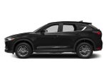 2018 Mazda Mazda CX-5 Touring