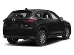 2018 Mazda Mazda CX-5 Touring