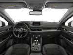 2018 Mazda Mazda CX-5 Touring
