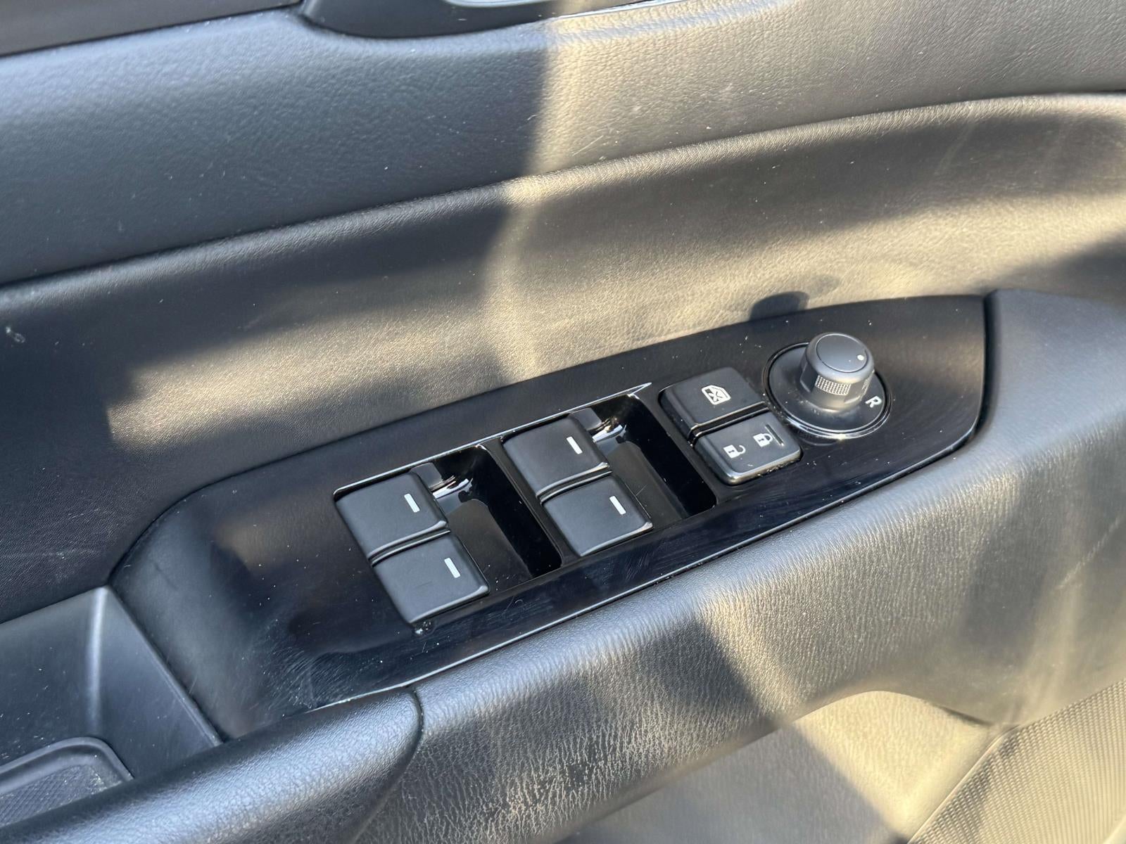 2023 Mazda Mazda CX-5 2.5 S Preferred