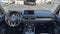 2023 Mazda Mazda CX-5 2.5 S Preferred