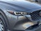 2023 Mazda Mazda CX-5 2.5 S Preferred