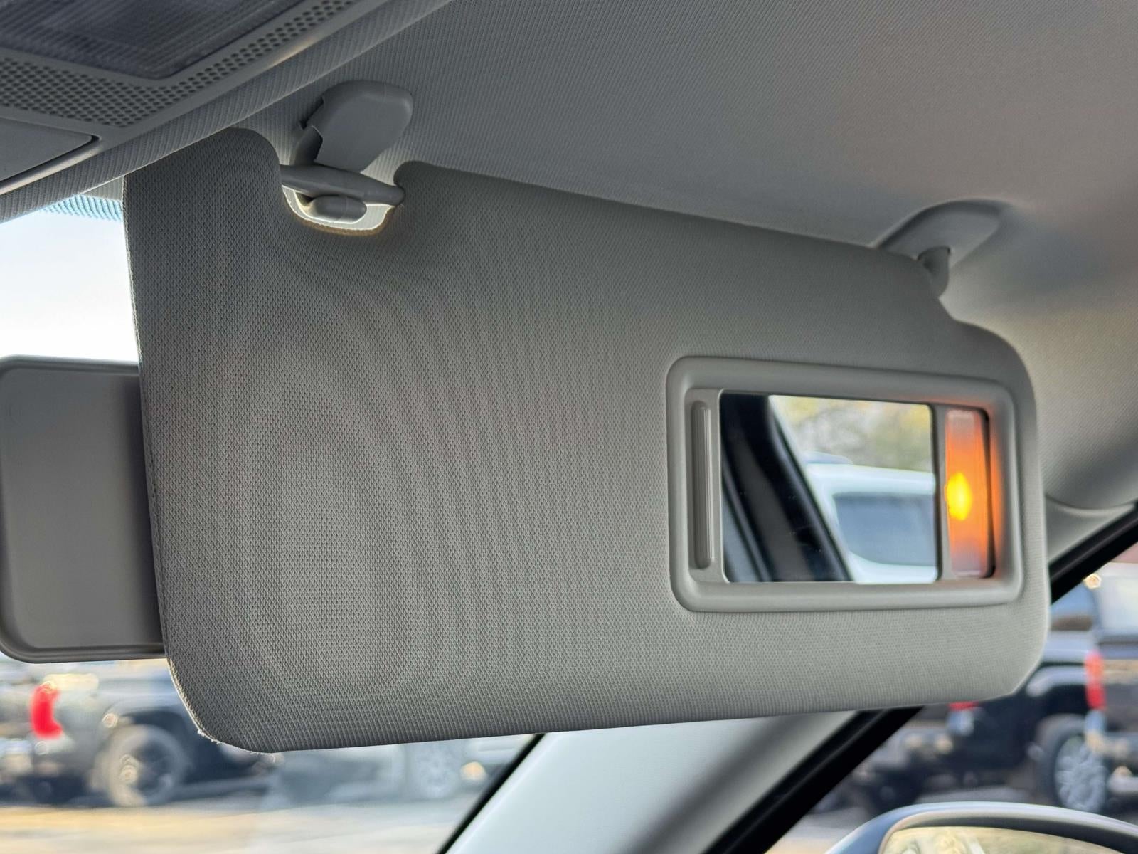 2023 Mazda Mazda CX-5 2.5 S Preferred