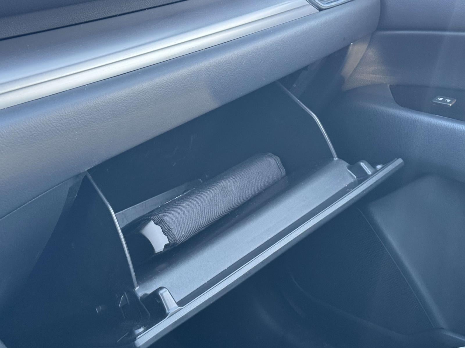 2023 Mazda Mazda CX-5 2.5 S Preferred