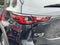2023 Mazda Mazda CX-5 2.5 S Preferred