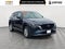2024 Mazda Mazda CX-5 2.5 S Preferred