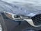 2024 Mazda Mazda CX-5 2.5 S Preferred