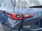 2024 Mazda Mazda CX-5 2.5 S Preferred
