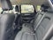 2024 Mazda Mazda CX-5 2.5 S Preferred