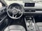 2024 Mazda Mazda CX-5 2.5 S Preferred